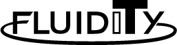 Aignep Fluidity